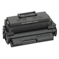 Samsung ML-1440/6060 Toner Cartridge (6000 Page Yield) (ML-6060D6)
