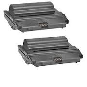 Samsung SCX-5935FN Toner Cartridge (2/PK-10000 Page Yield) (MLT-P206A)