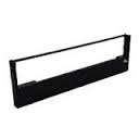 Compatible Data General 4531 Black Printer Ribbons (6/PK) (1913)