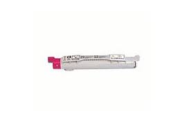 TallyGenicom T8016 Magenta Toner Cartridge (6000 Page Yield) (086291)
