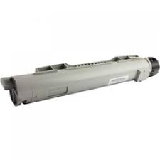 TallyGenicom T8016 Black Toner Cartridge (8500 Page Yield) (086290)