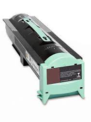 TallyGenicom T9050 Toner Cartridge (30000 Page Yield) (043861)