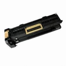 TallyGenicom T9050 Drum Unit (60000 Page Yield) (043862)
