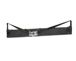 Compatible TallyGenicom T2130/2340 Black Printer Ribbons (6/PK) (MMT044830)