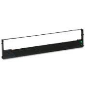 Compatible TallyGenicom T2040/MT130/150-9/24 Black Printer Ribbons (6/PK) (MMT060426)