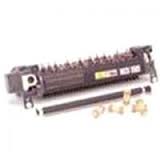 TallyGenicom T9035 110V Maintenance Kit (200000 Page Yield) (086515)