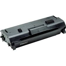 Konica Minolta Pageworks 20 Toner Cartridge (20000 Page Yield) (4161-101)