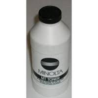 Compatible Konica Minolta EP-300/530 Copier Toner (6/PK-300 Grams) (8915-042)