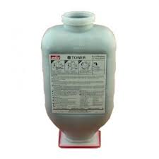 Compatible Kyocera Mita AI-5555/6060 Copier Toner (800 Grams -29000 Page Yield) (37013011)