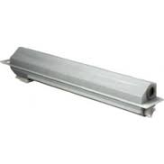 Compatible Kyocera Mita AI-1515/MIP-4700 Copier Toner (205 Grams-30000 Page Yield) (37018011)