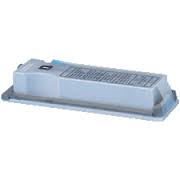 Royal Copystar TA-2025/2232 Copier Toner (220 Grams) (37040084)