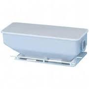 Compatible Adler Royal TA-2045/2245 Copier Toner (400 Grams-10000 Page Yield) (911852)
