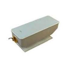 Kyocera Mita DC-4655/4685 Copier Toner (400 Grams-10000 Page Yield) (37061011)