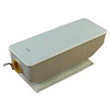 Compatible Pitney Bowes 9337/9346 Copier Toner (400 Grams-11000 Page Yield) (460-0)