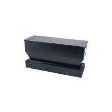 Kyocera Mita DC-5590/6090 Copier Toner (1500 Grams-42000 Page Yield) (37066011)