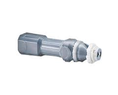 Compatible Kyocera Mita DC-5090 Copier Toner (1050 Grams-30000 Page Yield) (37095011)