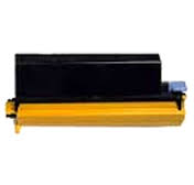 Compatible Imagistics 9610/9640 Toner Cartridge (10000 Page Yield) (805-6)