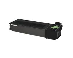 Sharp MX-M182/202/232D Toner Cartridge (16000 Page Yield) (MX-235NT)