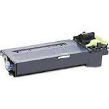 Compatible Sharp MX-M260/264/310/314/354 Toner Cartridge (25000 Page Yield) (MX-312NT)