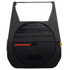 Compatible Nakajima AE-800/830 Correctable Ribbons (6/PK) (EC800)