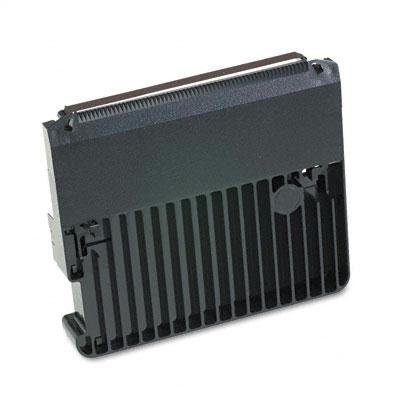 Compatible NCR 7750/7760/7766 Black Printer Ribbons (6/PK) (198310)