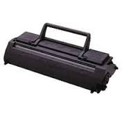 NEC Superscript 660+ Toner Cartridge (3000 Page Yield) (20-090)