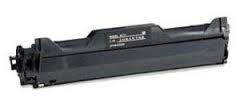 Compatible NEC Superscript 660+ Drum Unit (20000 Page Yield) (20-095)