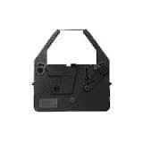 Compatible NEC Spinwriter 2000/3500/8800 Black Printer Ribbons (6/PK) (50-030)