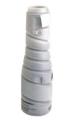 Compatible NEC IT-3500/3510 Copier Toner (2000 Page Yield) (S2528)