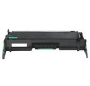 NEC Nefax-555/596 Drum Unit (45000 Page Yield) (S3514)