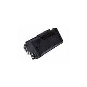 Compatible NEC Nefax-805 Imaging Unit (9000 Page Yield) (S3538)