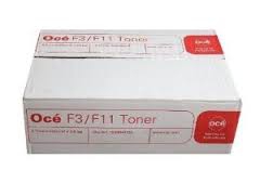 OCE 3045/3165 Toner (2/PK-40000 Page Yield) (1060040123)