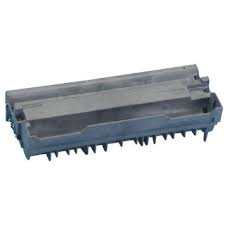 Compatible Konica Minolta FAX 9880/9980 Drum Unit (20000 Page Yield) (950-139)