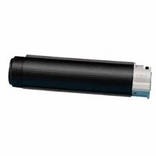 Compatible Okidata OL-1200/OKIPAGE 16 Toner Cartridge (5000 Page Yield) (52109201)
