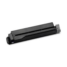 Okidata OKIPAGE 14ex/I Toner Cartridge (4000 Page Yield) (TYPE 8) (41331701)
