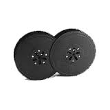 Compatible Okidata ML-84/94 Black Printer Ribbons (6/PK) (52101001)