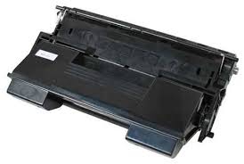 MICR Okidata B6500 High Yield Toner Cartridge (22000 Page Yield) (52116002)