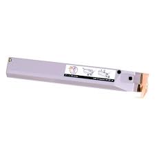 Compatible Konica Minolta 7830 Black Toner Cartridge (15000 Page Yield) (960-890)