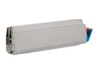 Compatible Xerox Phaser 7300 Magenta High Capacity Toner Cartridge (15000 Page Yield) (016-1978-00)
