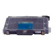 Panasonic KX-P8415 Black Toner Cartridge (12000 Page Yield) (KX-PDPK7)