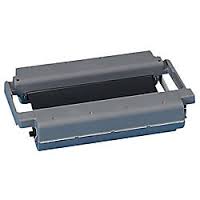Compatible Brother PC-91 Fax Imaging Cartridge (400 Page Yield)
