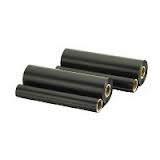 Muratec F-60/65/M4500/4700 Fax Imaging Film (2/PK-700 Page Yield) (PF-155)