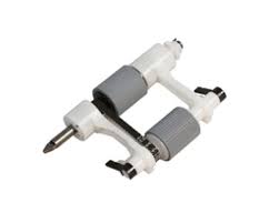 HP Color LaserJet CM-4730 ADF Paper Pickup Roller Assembly (PF2282K039NI)