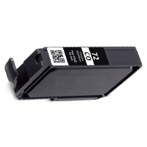 Compatible Canon PIXMA PRO 10 Chroma Optimizer Inkjet (PGI-72CO) (6411B002)