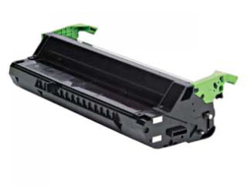 Imagistics 9800/9820/9830 Toner Cartridge (11000 Page Yield) (810-4)
