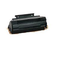 Imagistics 1530 Toner Cartridge (7500 Page Yield) (816-8)