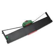 Compatible Olivetti PR-2 Black Printer Ribbons (6/PK) (B0231E)