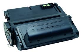 IBM 75P6476 Toner Cartridge (12000 Page Yield) - Equivalent to HP Q1338A