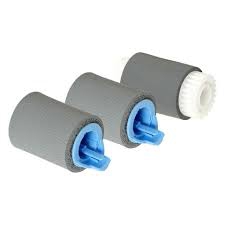Compatible HP Color LaserJet 4700/4730 Tray 1-3 Roller Kit (Q7491-67903)
