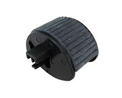 Compatible HP LaserJet 4 Tray 3 Pickup Roller (RB1-2632-000CN)